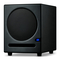 PreSonus Eris Sub8 Manual