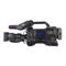 Camcorder Panasonic P2HD AJ-HPX3100G Operating Instructions Manual
