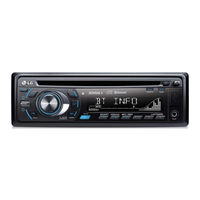 LG LAC7900RN Owner's Manual