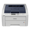 Printer Brother HL-3070CW Brochure & Specs