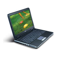 BenQ Joybook S52 series User Manual