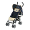 Stroller Chicco Ct 0.5 Instructions For Use Manual