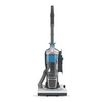 Vax Power U84-M1-Pe Let's Get Started