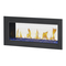 Indoor Fireplace Napoleon LV38N Installation And Operating Instructions Manual