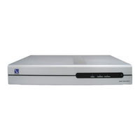 PS Audio Stellar PowerPlant 3 Owner's Reference Manual