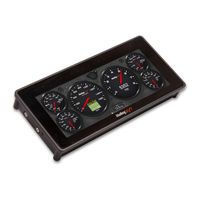 Holley EFI 6.86