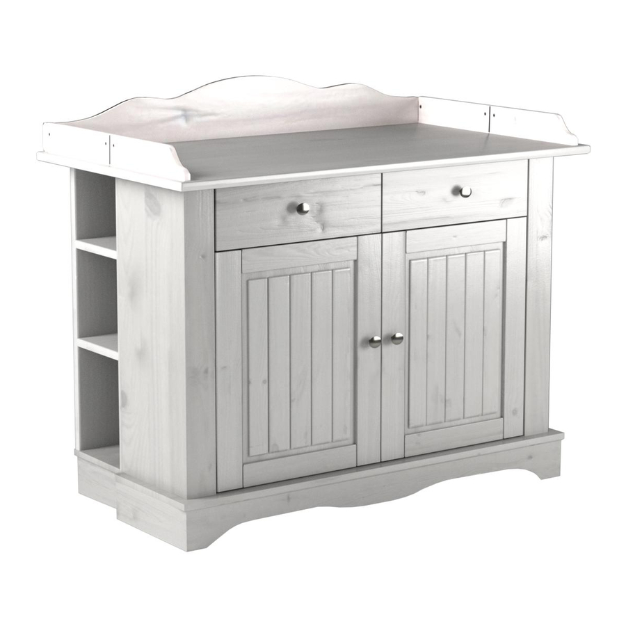 STEENS LOTTA 806 ASSEMBLY INSTRUCTIONS MANUAL Pdf Download ManualsLib