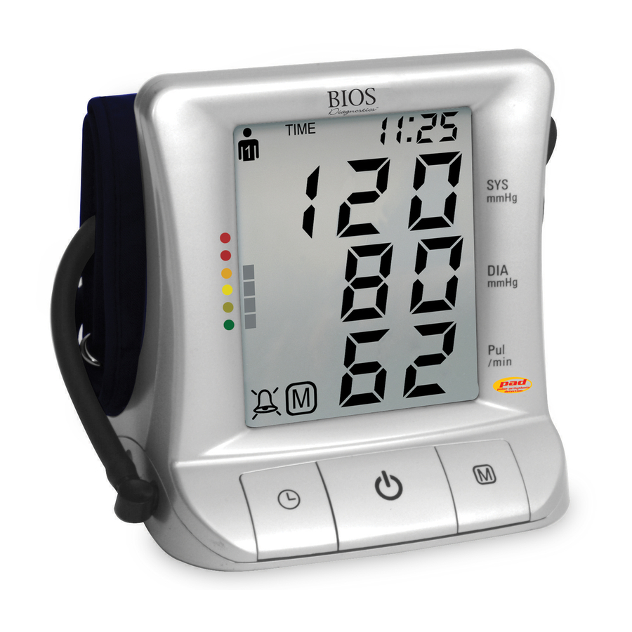 flexiport reusable blood pressure cuff