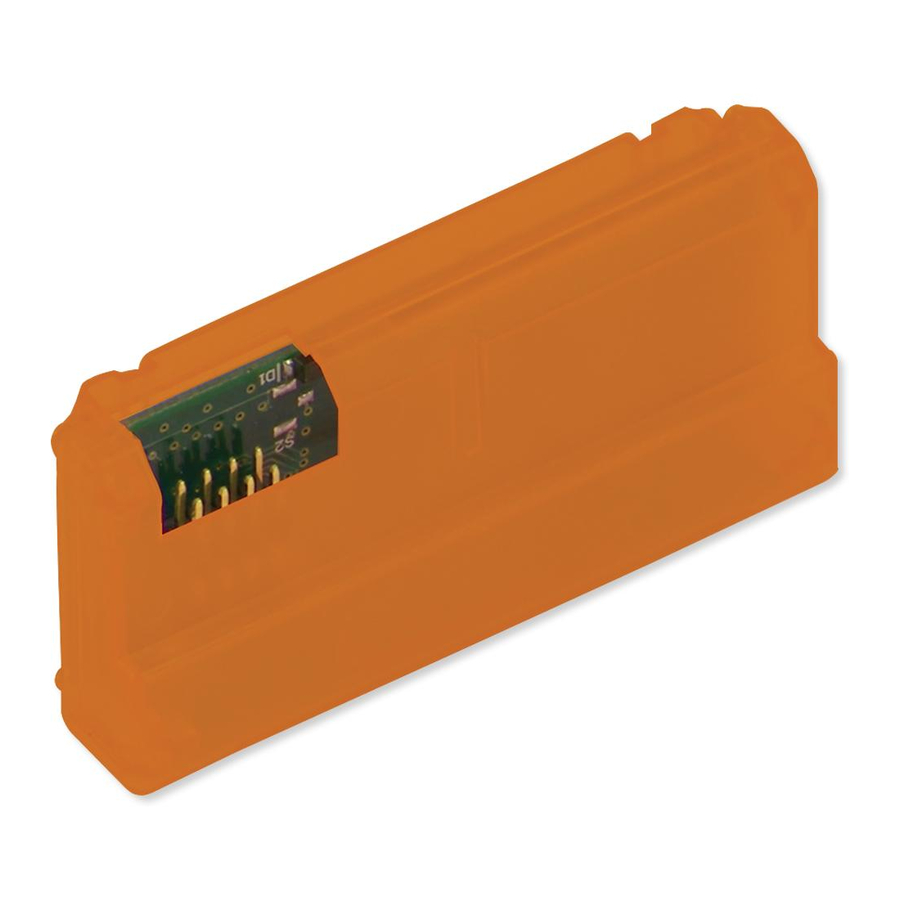 YALE REAL LIVING IM1 INSTALLATION AND PROGRAMMING INSTRUCTIONS Pdf