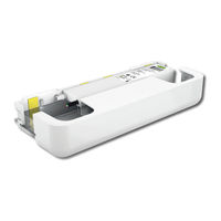refco 3004145