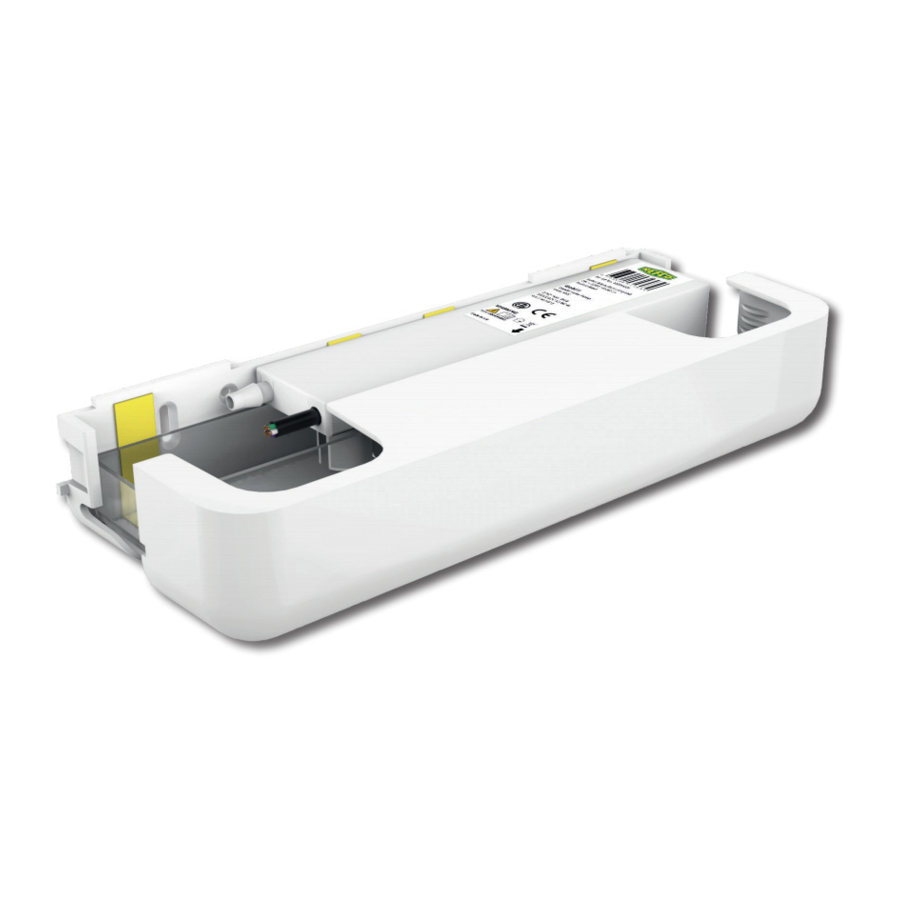 refco gobi ii pump