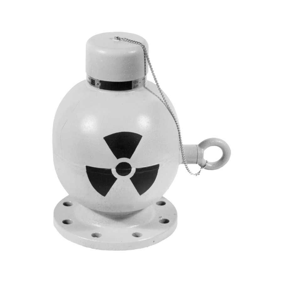 ENDRESS+HAUSER FQG60 MANUAL Pdf Download ManualsLib