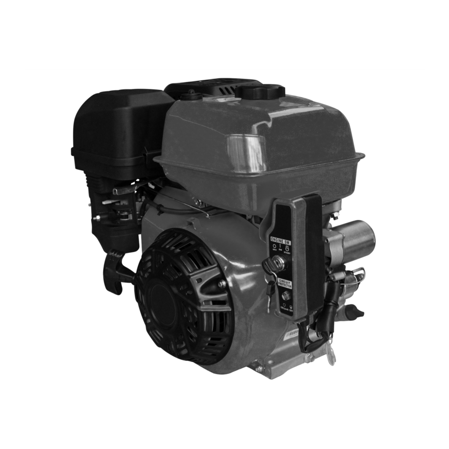 POWER FIST 8913196 MANUAL Pdf Download ManualsLib