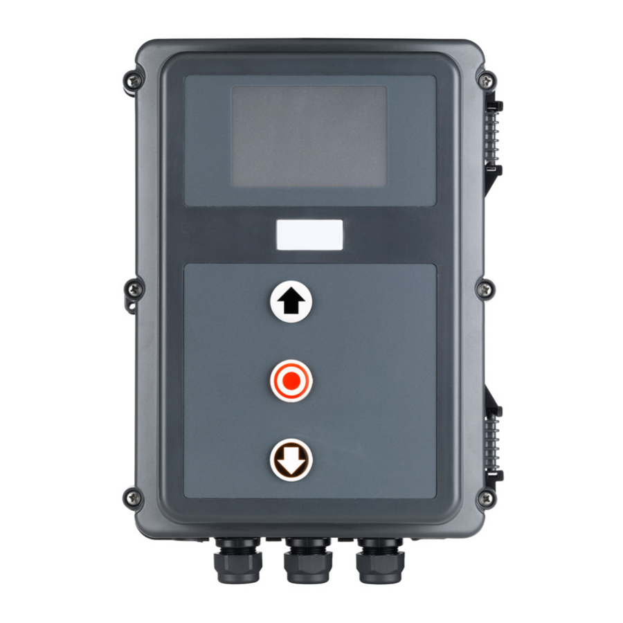 блок управления дорхан на ролеты cv01. блок управления подъемными воротами. Came 002za3p блок управления. блок a924 nice. блок управления an motors cuid 400n.