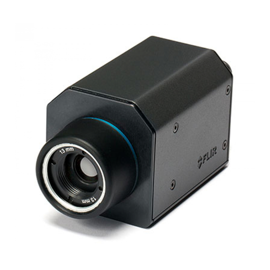 FLIR RAYMARINE A65 OPERATION INSTRUCTIONS MANUAL Pdf Download ManualsLib