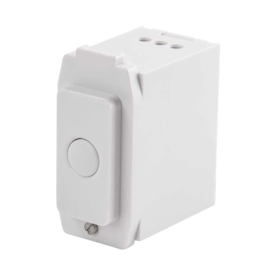 DANLERS GRTLA MK INSTALLATION NOTES Pdf Download ManualsLib