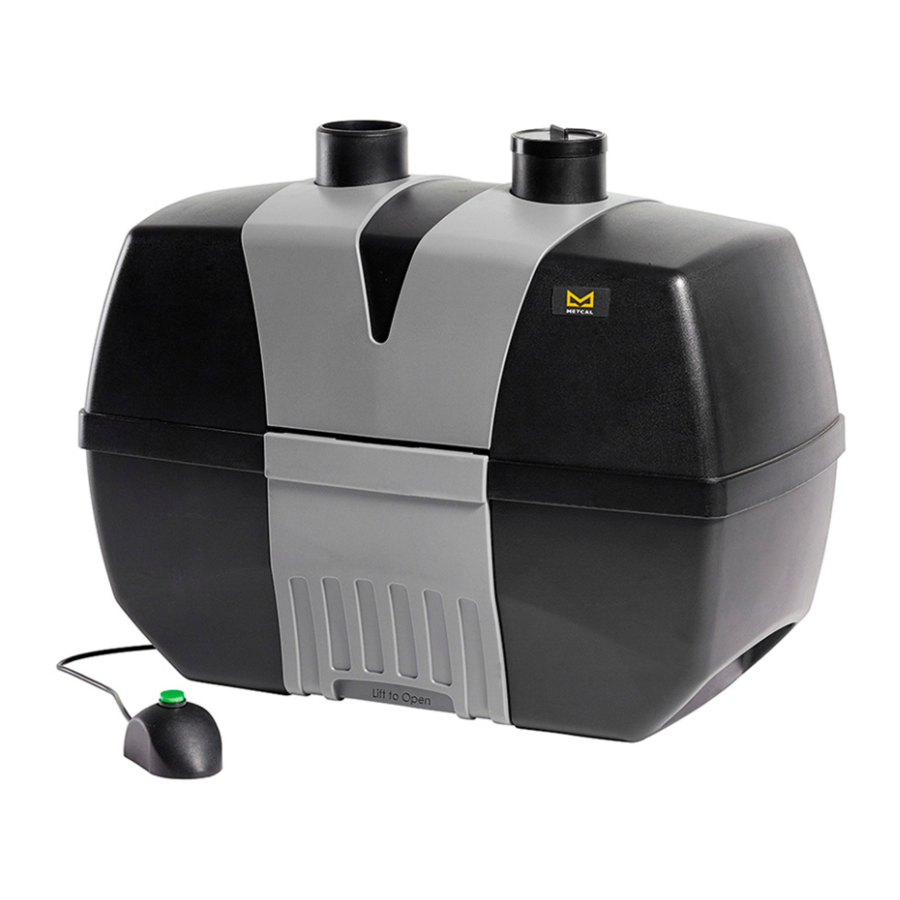 OKI BVX200 USER MANUAL Pdf Download ManualsLib