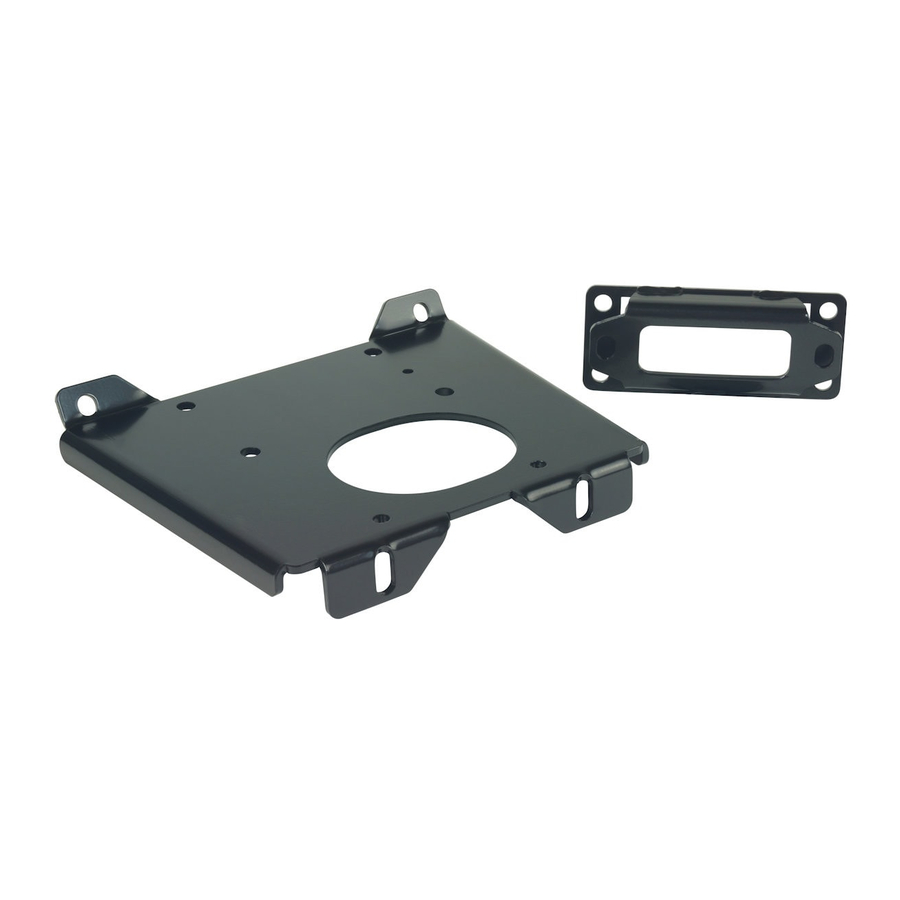 MOTOALLIANCE VIPER MA11906T INSTALL INSTRUCTIONS MANUAL Pdf Download