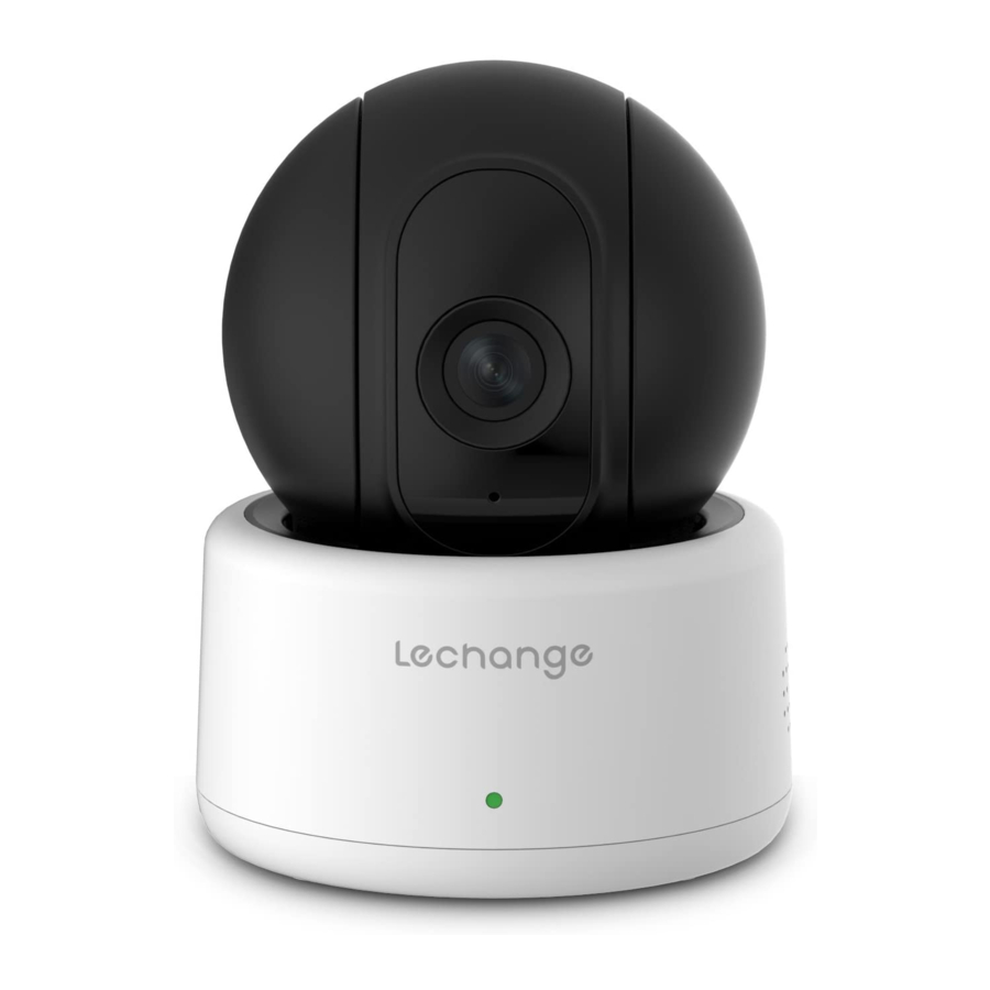 DELTA DHIPCA12P USER MANUAL Pdf Download ManualsLib