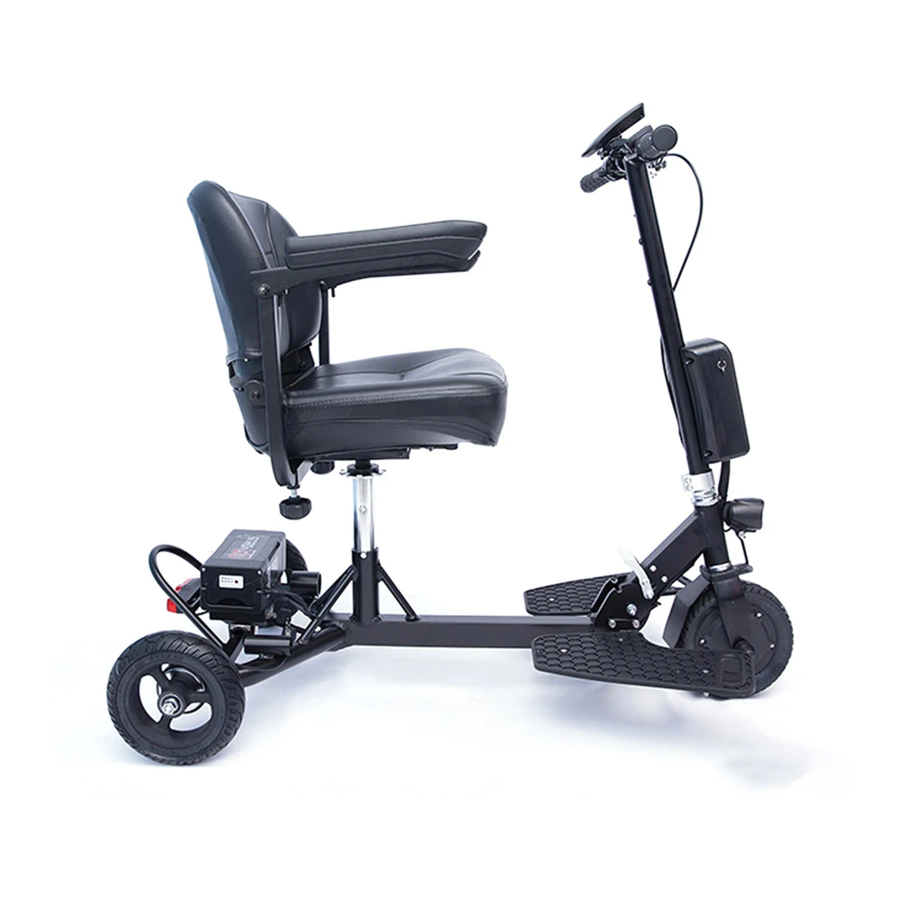 GLION SNAPNGO 335 USER MANUAL Pdf Download ManualsLib