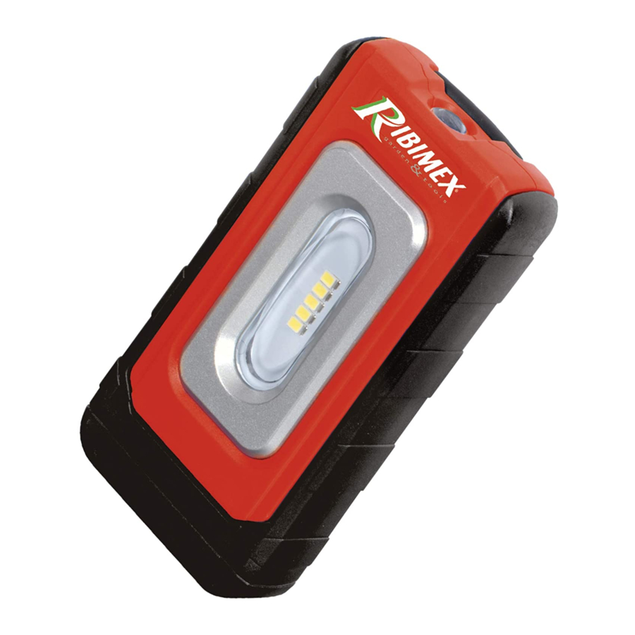 Ribimex PRA/TS.1360 Kit De Tuyau Spiralé, 15 M, Vert/Gris