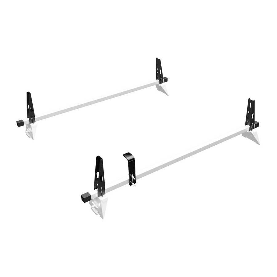 ADRIAN STEEL 1BRSB ASSEMBLY/INSTALLATION INSTRUCTIONS AND OWNERS