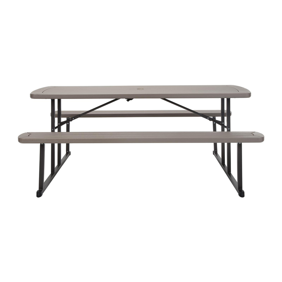 COSCO 87902 ASSEMBLY INSTRUCTIONS Pdf Download ManualsLib