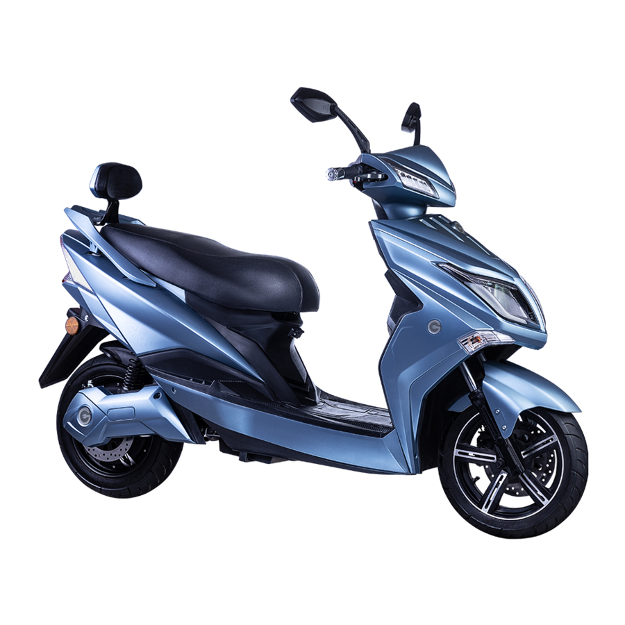 GLIDE G2 USER MANUAL Pdf Download ManualsLib