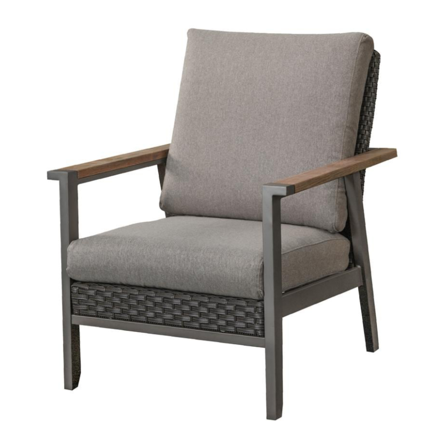 FESTIVAL DEPOT PATIO FESTIVAL PF20122 ASSEMBLY INSTRUCTIONS Pdf