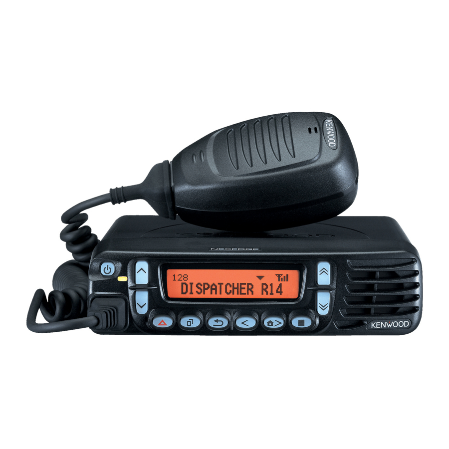 KENWOOD KRK10 INSTALLATION Pdf Download ManualsLib