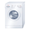 Bosch WAE24177UK Series