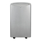 Air Conditioner LG P141HM Owner's Manual