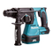 Power Tool Makita DHR242ZJ Instruction Manual