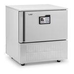 Royal Catering RCGK-BC96 User Manual