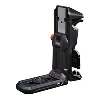 Bosch LB 10 Operating/Safety Instructions