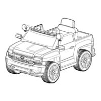 Avigo W460-CPT Owner's Manual