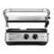 Grill Breville the Sear&Press BGR710 Instruction Book