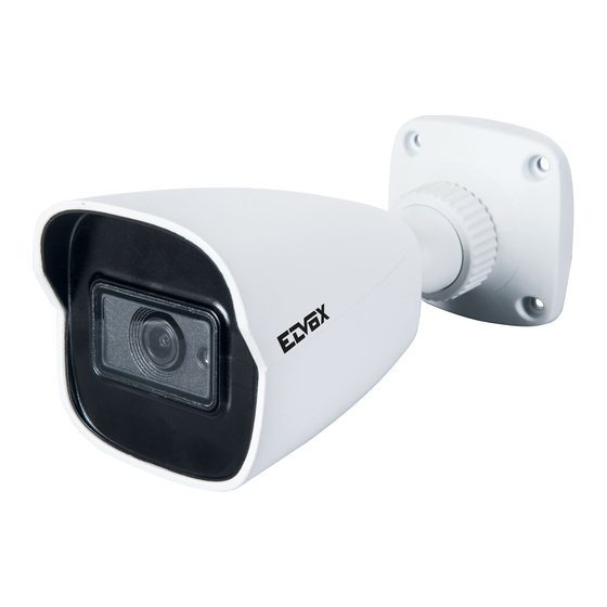 Vimar Elvox 4621.036B Manual