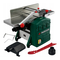 Planer Parkside PADM 1250 A1 Translation Of The Original Instructions