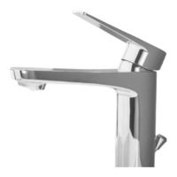 LIVARNO home 416203 2210 User Manual