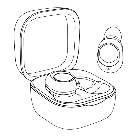 anko 24TW01 Operating Instructions