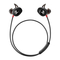 Bose SOUNDSPORT PULSE Manual