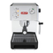 Lelit Anna PL41EM Manual