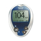 Blood Glucose Meter OneTouch ONETOUCH ULTRA2 - MANUAL 2 User Manual