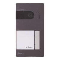 golmar ART 7 User Manual