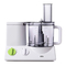 Food Processor Braun Tribute Collection FP 3020 Manual