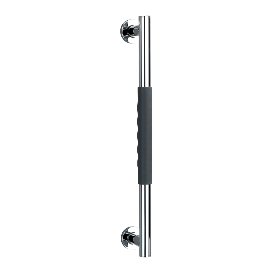 WENKO 23285100 ASSEMBLY INSTRUCTIONS Pdf Download ManualsLib