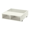 Indoor Furnishing IKEA FREDVANG Quick Start Manual