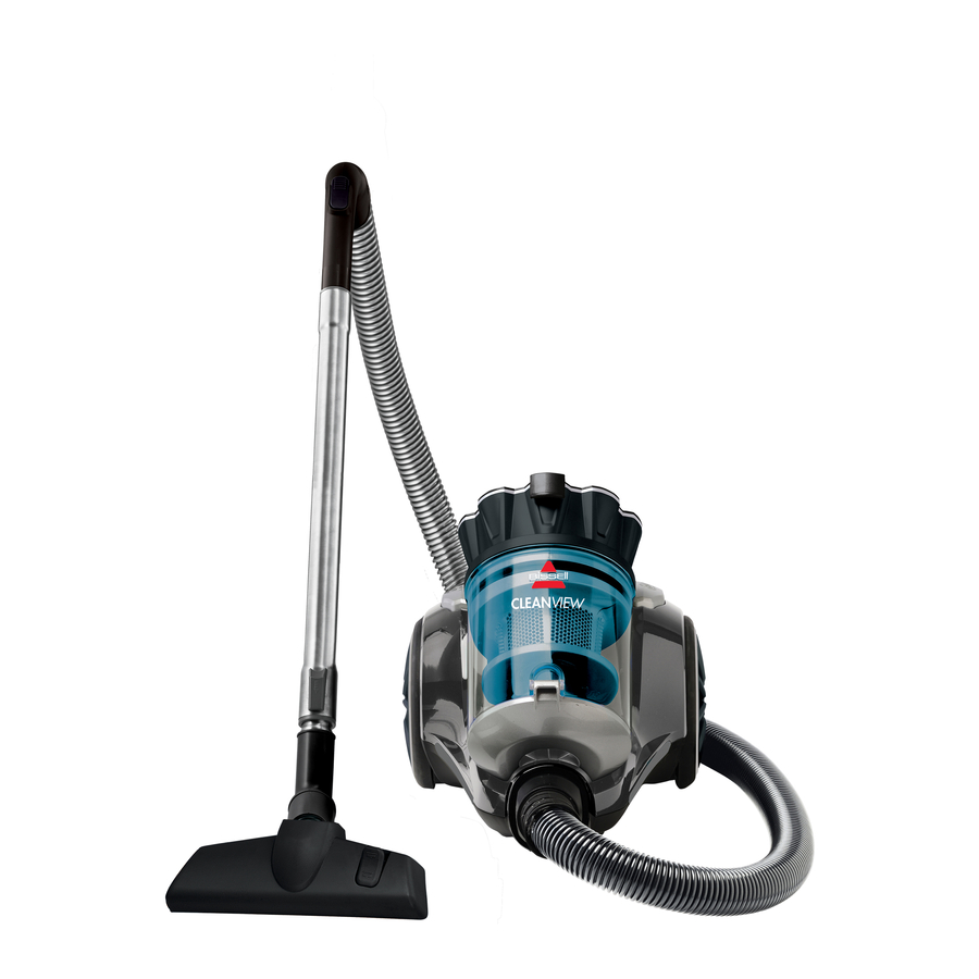 BISSELL CLEANVIEW 3003 SERIES USER MANUAL Pdf Download ManualsLib