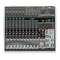 Mixer Behringer XENYX X1832USB Quick Start Manual